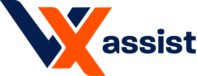 VX Assist